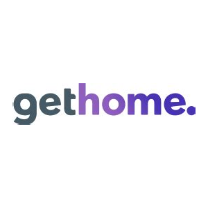 Gethome.pl
